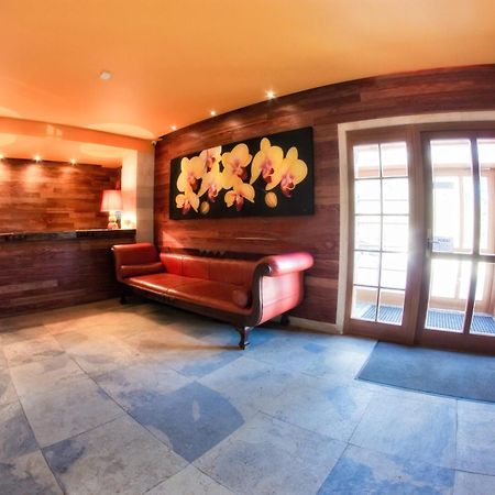 Apartamenty Lola Szklarska Poreba Bagian luar foto